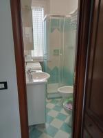 Il GIRASOLE - B&B Aosta