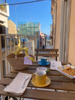 ONDA MARINA - B&B