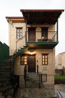 Bodrum Suites Geusthouse - B&B Giannina