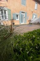 Cosy Appart’ & spa - Appartement privatif - baignoire balnéothérapie - Ferienwohnung