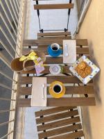 ONDA MARINA - Chambres d’hôtes Agrigente