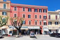 La Fontana Luxury Apartment - B&B