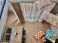 Exclusive Apartments by SINAI - B&B Sinaia