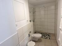 Appartement met 1 Slaapkamer