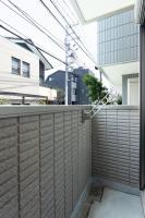 Bijou Suites Cocoa - B&B Tokyo