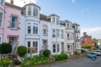 Sunlight House - B&B Swanage