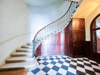 Le Questel In the heart of the Roman city with - B&B