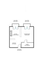 Apartamento Plaza Mayor centrico - Bed and Breakfast Madrid