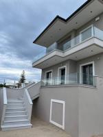 Villa Maria Eirini - B&B Lechaio