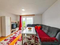 Apartman Kiki - B&B