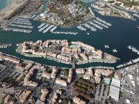 Appartement proche des plages - B&B