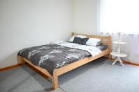 Apartman Kiki - B&B Jajce