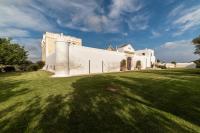 Masseria Borgo San Marco - Bed and Breakfast Fasano