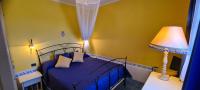 Casa con 2 Camere da Letto