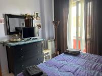 Three-Bedroom Home