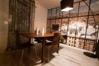 Sublime appartement au coeur de la Défense - B&B Courbevoie