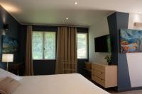 Suite Superior