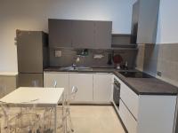 Casa Ballardini Via Baracca 66 - B&B Lugo