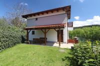 DOMEČEK ve Frymburku - B&B