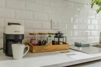 Amara at Sea - Bed and Breakfast Swakopmund