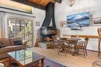Corwin's Quarters - B&B