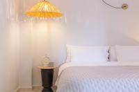 Reserva del Higueron 3 bedroom apartment Lola - B&B Benalmádena