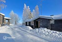 Lomariihi 8 - B&B