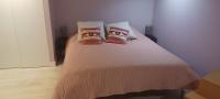 La pavillonnaise - Bed and Breakfast