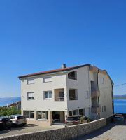 Apartments Karalic ll - B&B