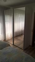 Appartamento