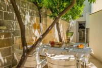 Dimora EgiLò - Chambres d’hôtes Nardò