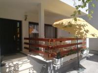 Apartment Jade - Chambres d’hôtes Vodice