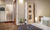 Studio Appartement