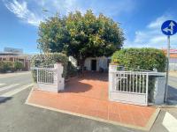 Tirreno 35 - B&B