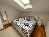 Apartment Manny - B&B Crveni Vrh