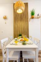 Apartment Bunaca - B&B Polače