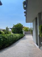 CASA BACI - Soggiorno nel Gusto - B&B Colà