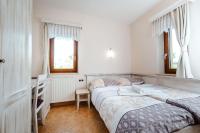 Doppelzimmer - barrierefrei