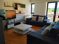Casa das Hortas - B&B Allariz