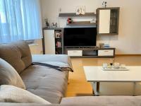 Ferienwohnung Sara - B&B Neumagen-Dhron