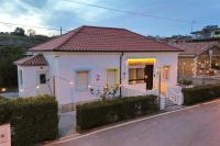 LAS CASITAS DEL VERDEL - B&B Suances