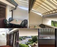 La Mansarda del cuore - B&B Marina di Cerveteri