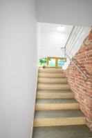 Pokoje Gościnne MAGNAS - Chambres d'hôtes Poronin