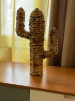 1 - Quartier des Cordiers accès funiculaire à 100m - B&B Le Tréport