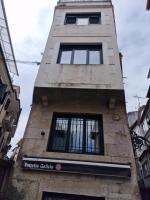La de Fredyy - Tres Marias Apartments - B&B