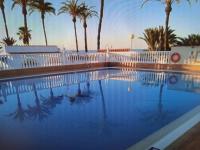 Estrella de Mar - Alerces II - B&B Los Urrutias