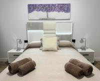 DS Ziryab Suites 2 - B&B Cordova