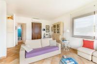 Casa Mate - Ferienwohnung