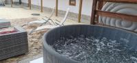 Európa Szíve vendégház - B&B