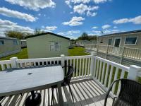 Sweet Pea Pet Friendly Lodge - Bed and Breakfast